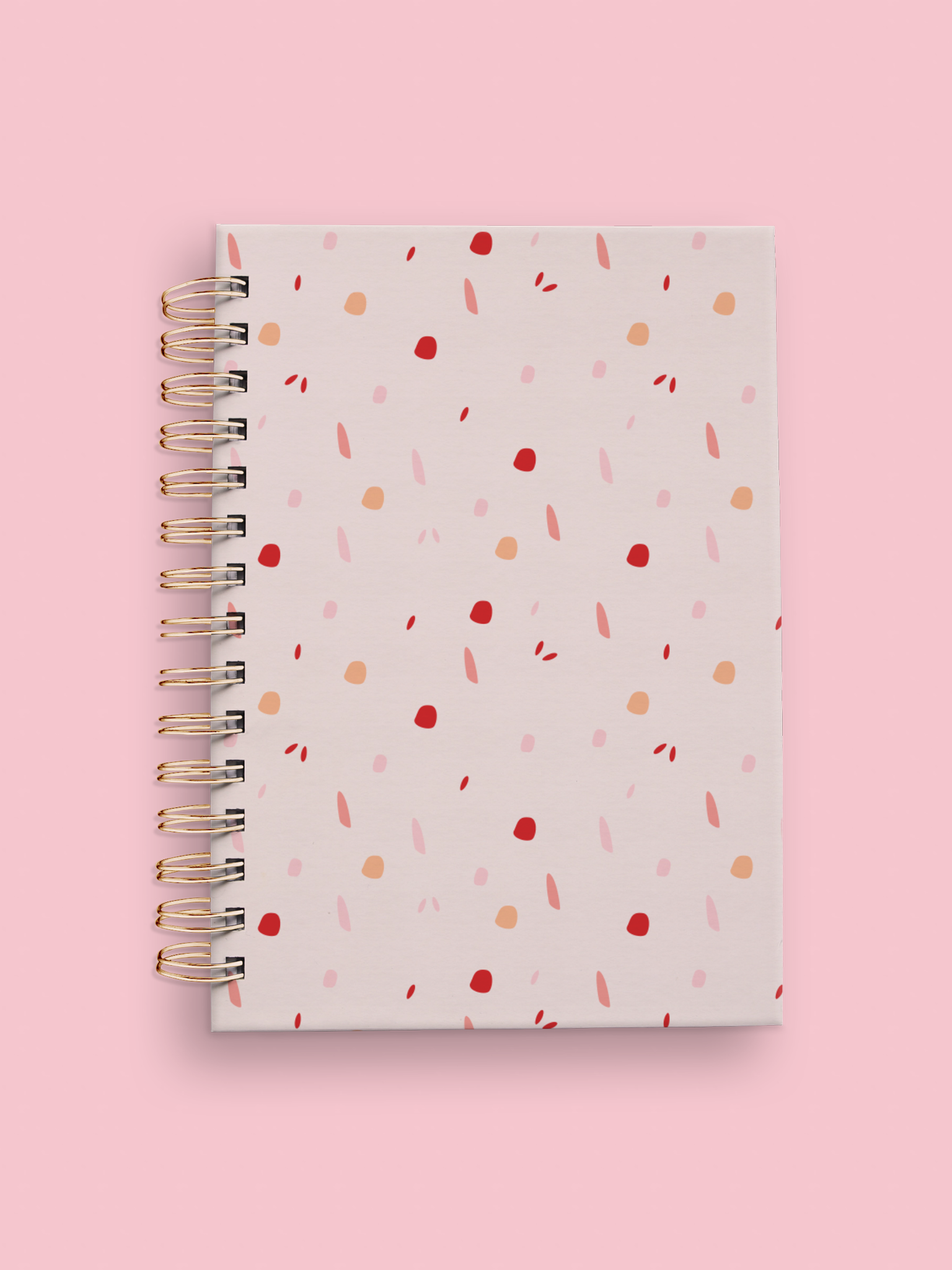 lisajasminbauer-illustration-surface-pattern-design