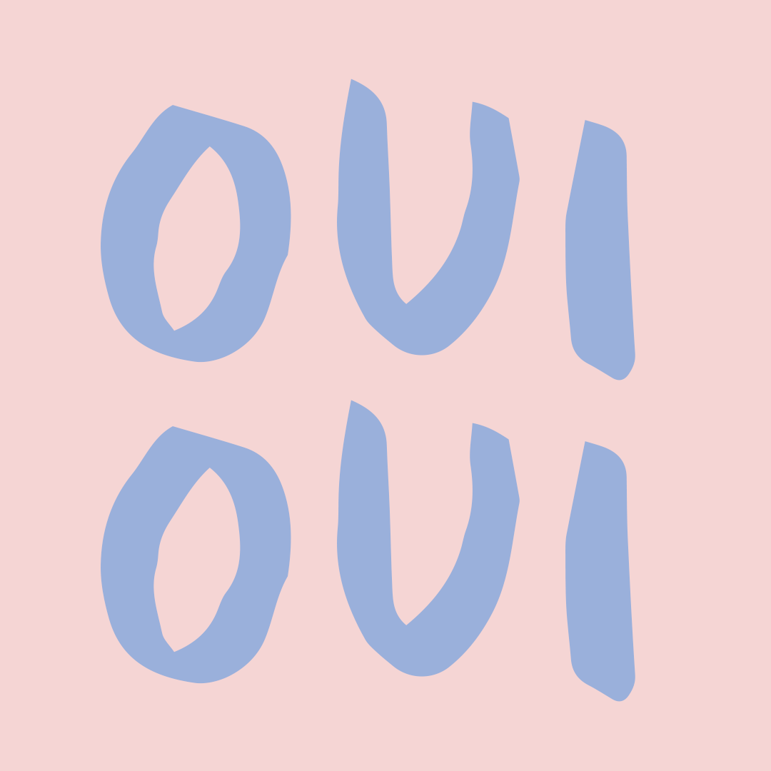 lisajasminbauer-worte-ouioui