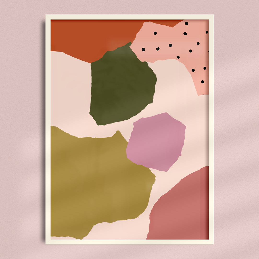 2102_Collage_LisaJasminBauer_01