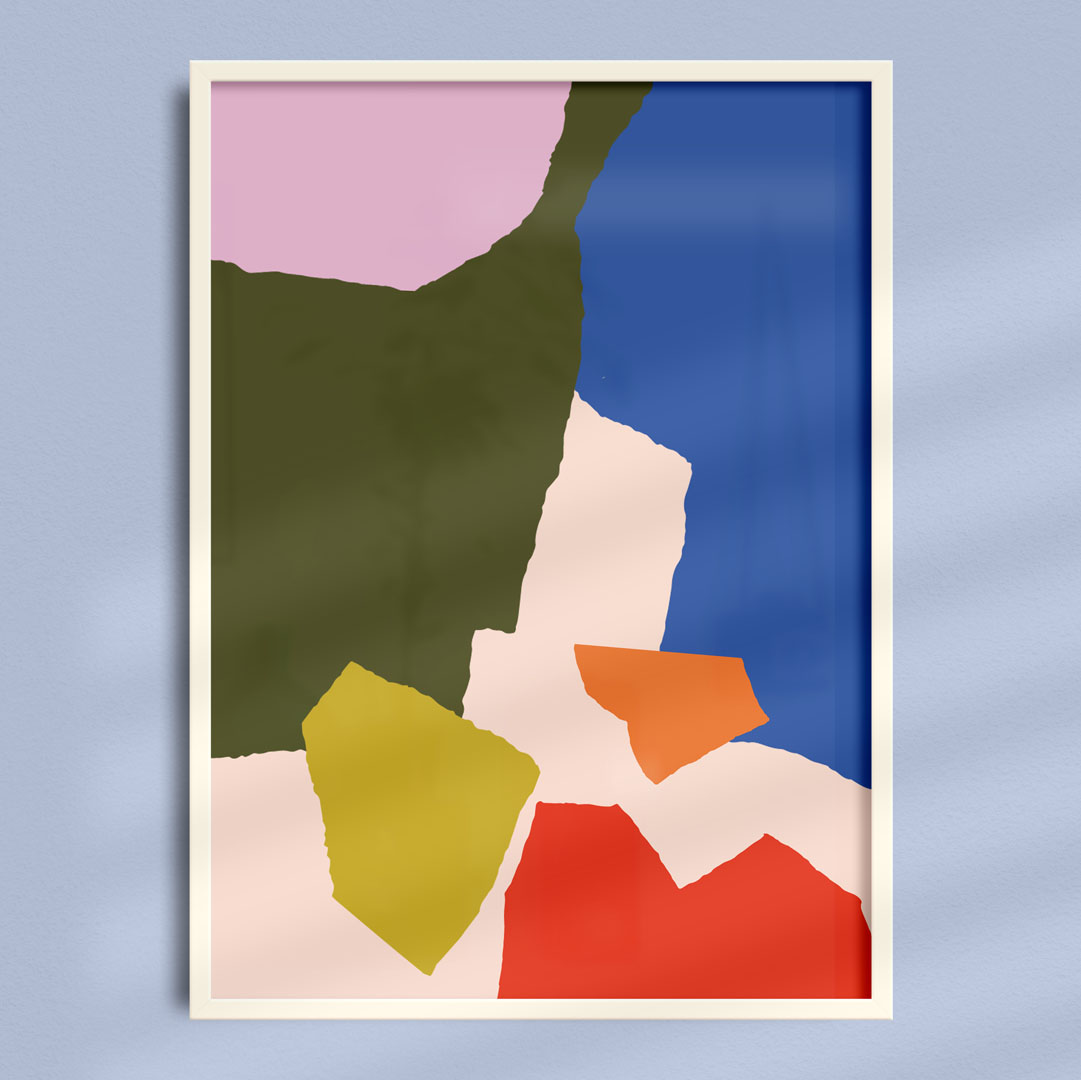 2102_Collage_LisaJasminBauer_02