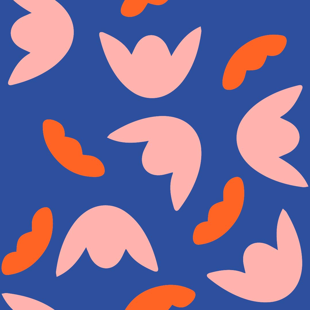 lisajasminbauer-pattern-design-portfolio-02