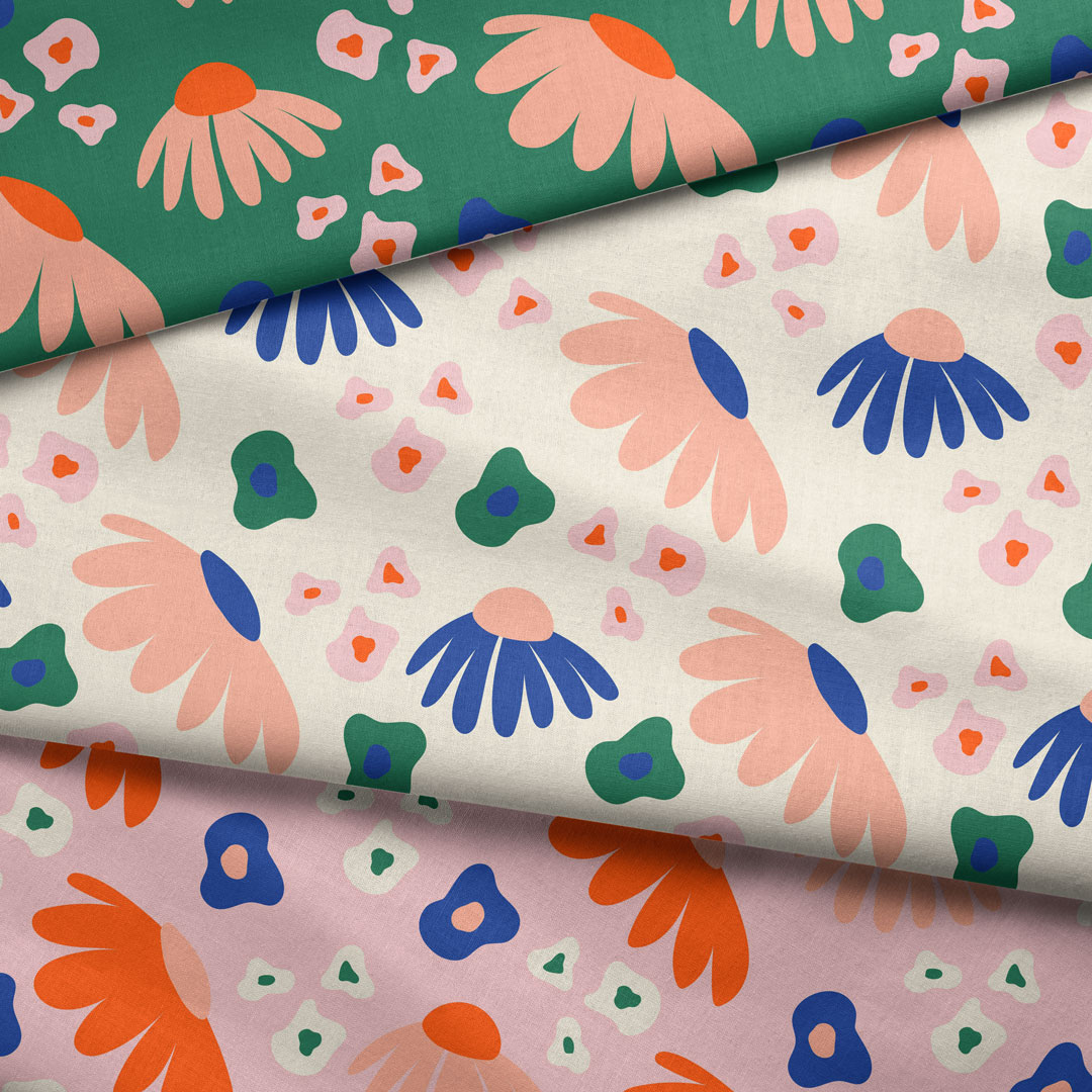 lisajasminbauer-pattern-design-portfolio-blumen-01
