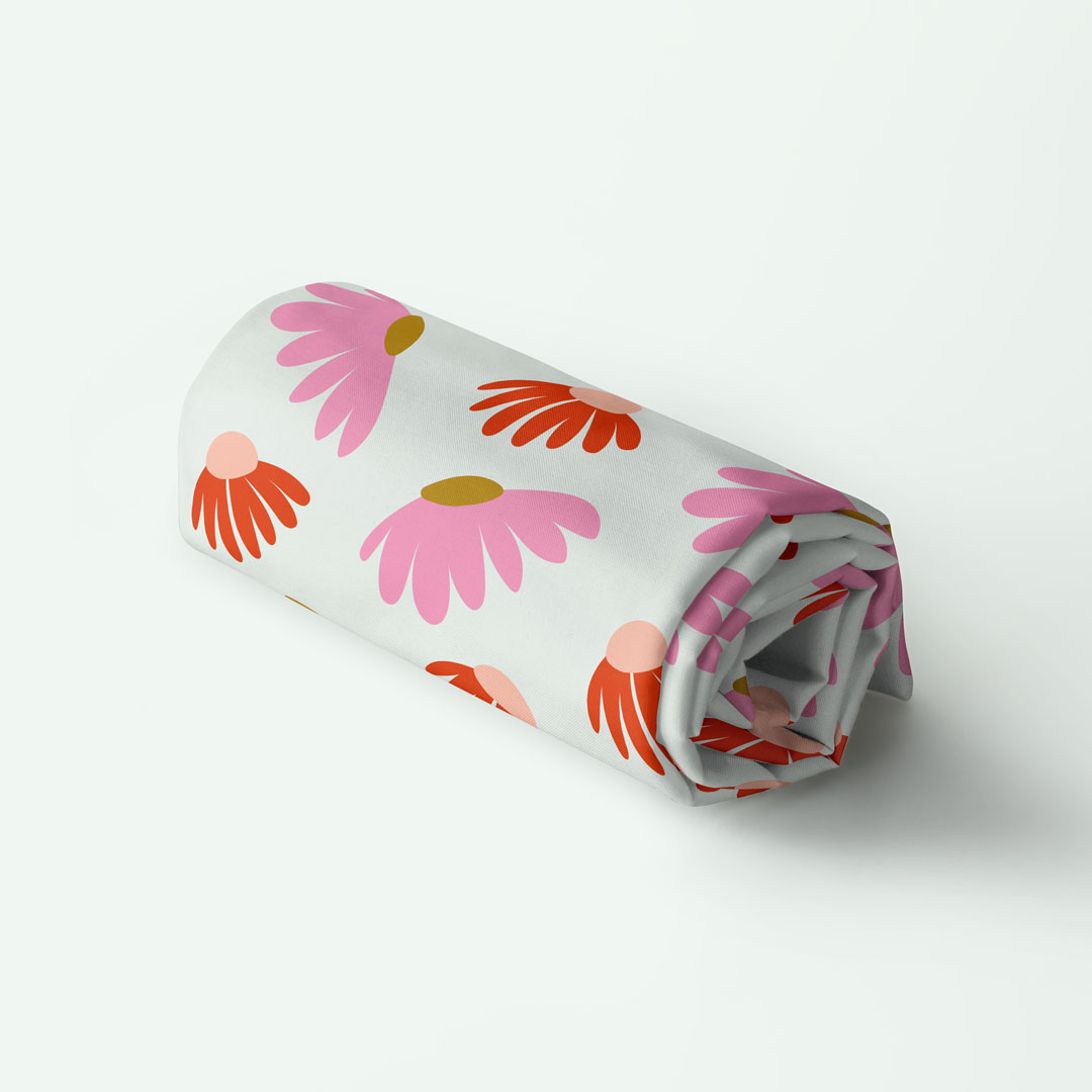 210102_Flowers_LisaJasminBauer_Fabric6