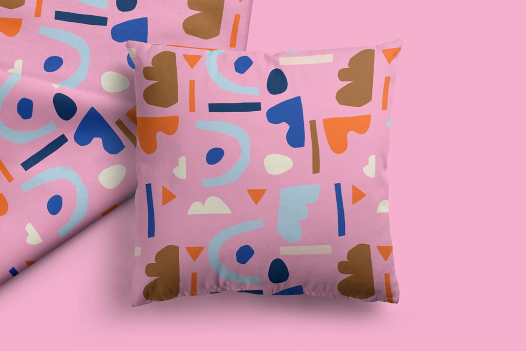 210701_CutOuts_LisaJasminBauer_Fabric20