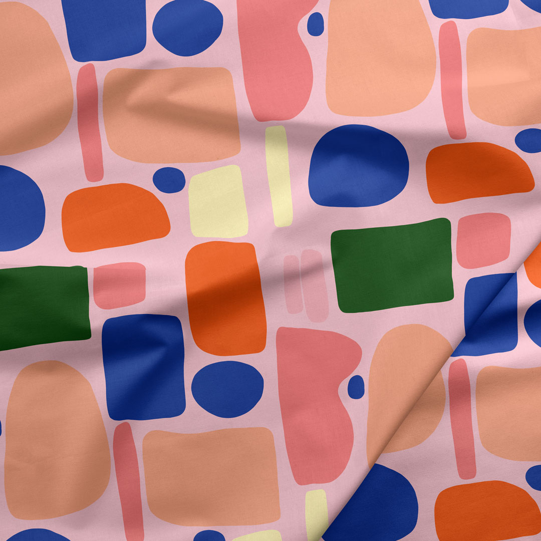 210702_AbstractShapes_LisaJasminBauer_Fabric14