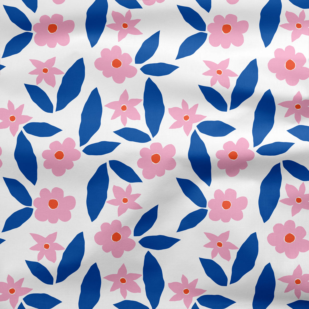 211001_Flowers_LisaJasminBauer_Fabric5