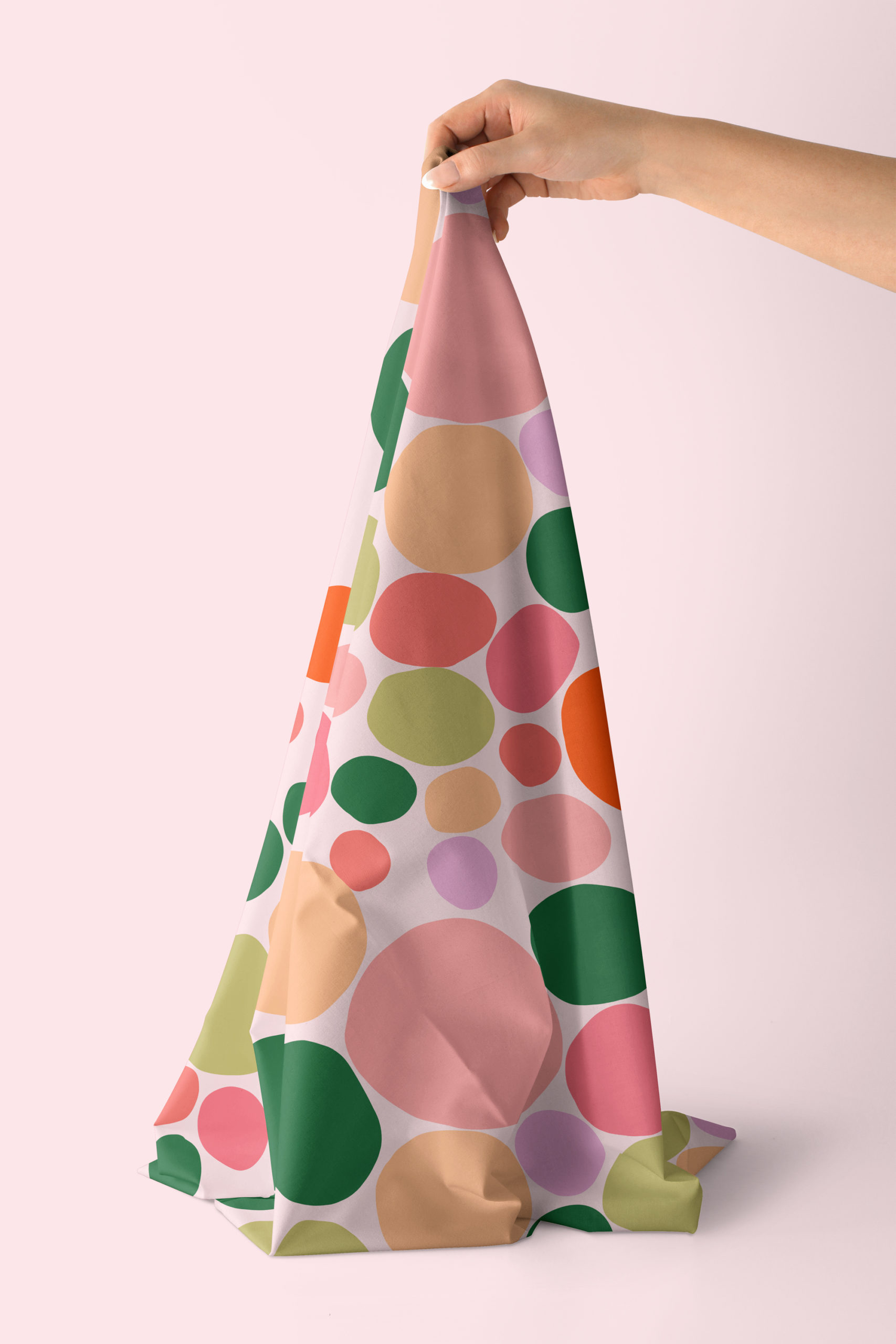 210701-02_AbstractShapes_LisaJasminBauer_Fabric15