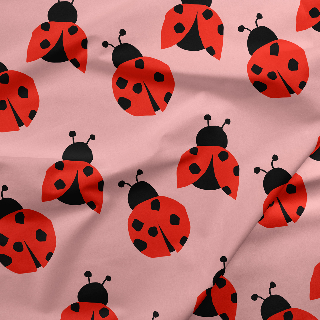 0921-Mockup-Ladybug-03