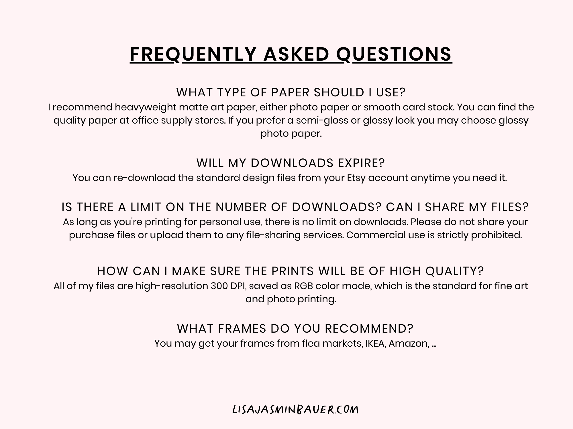 etsy-printable-wall-art-FAQ