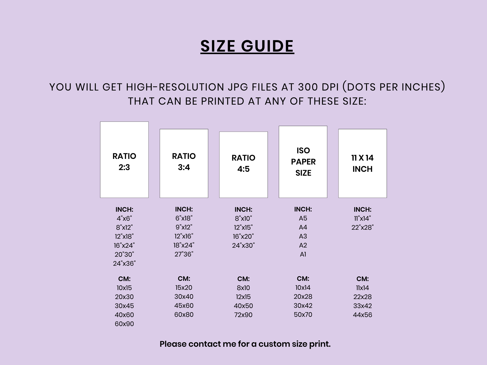 etsy-printable-wall-art-file-ratios