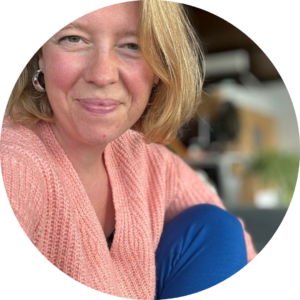 Nora Kundenstimme