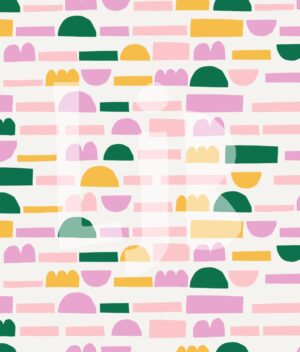Paper Play Muster Bundle – Bild 3