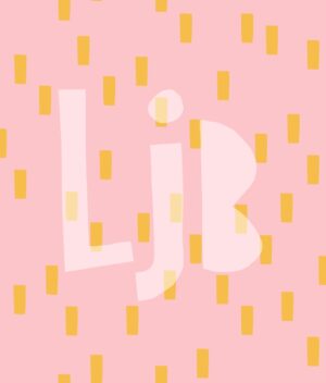 Paper Play Muster Bundle – Bild 5