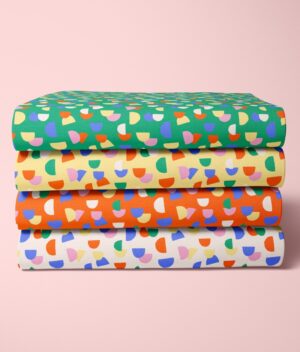 Color Bundle Rainbow Bits – Bild 6