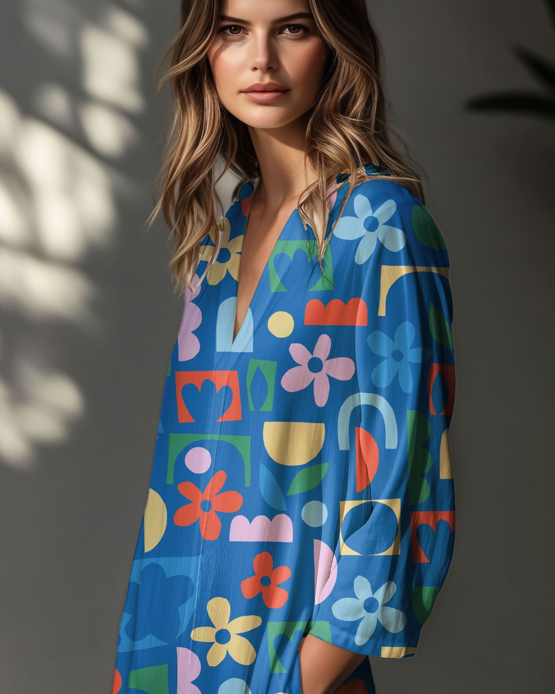 Exclusive Printdesign Lisa Jasmin Bauer 02