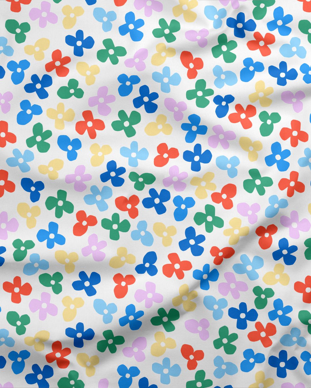 Exclusive Printdesign Lisa Jasmin Bauer 03