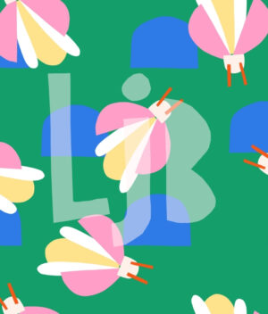 Soft Rebels - Color exclusive No.1 – Bild 3