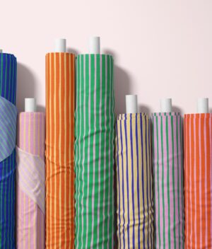 Color Bundle Bold Stripes – Bild 2