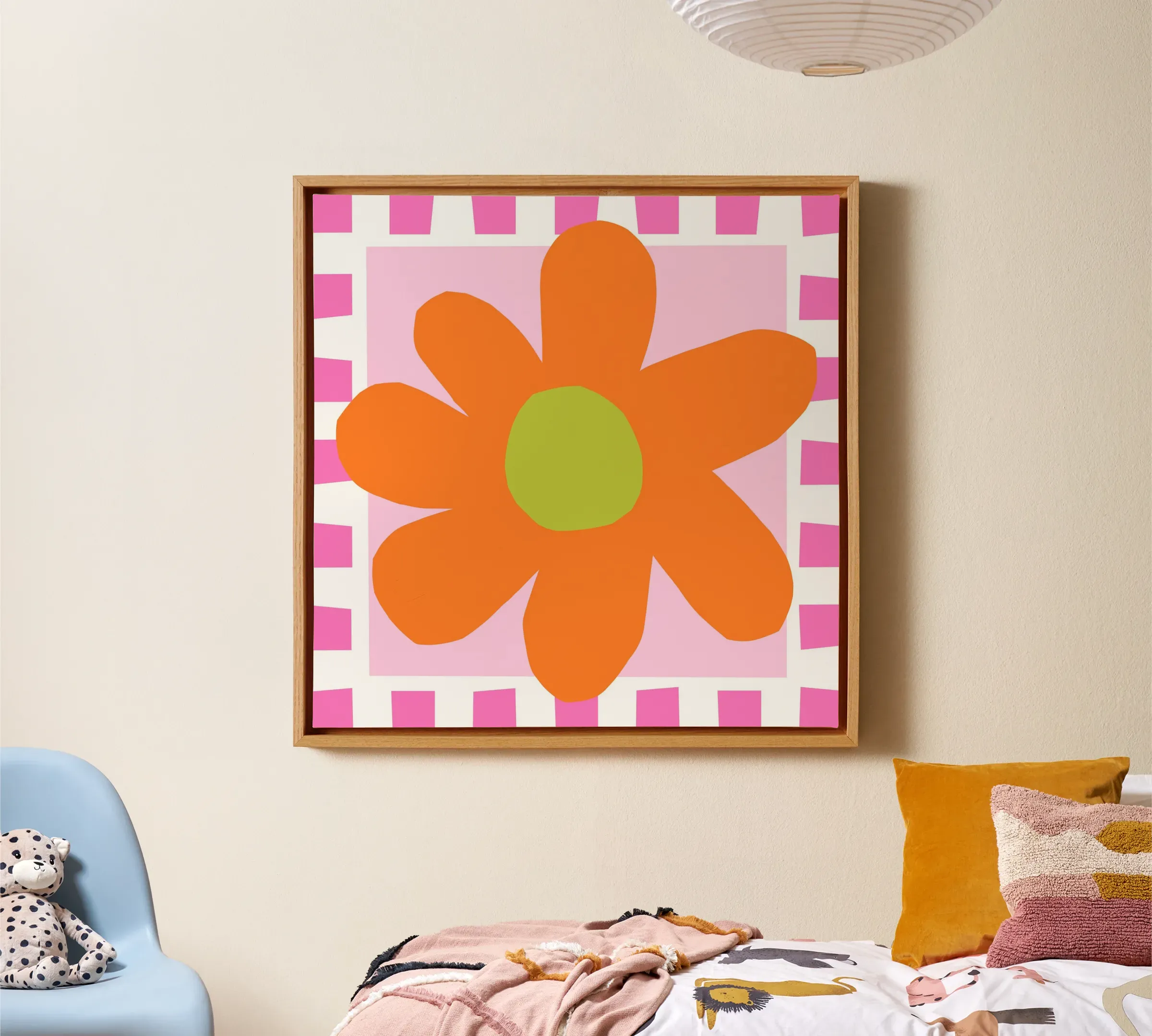 preview-614_wall-art-leinwand-P1