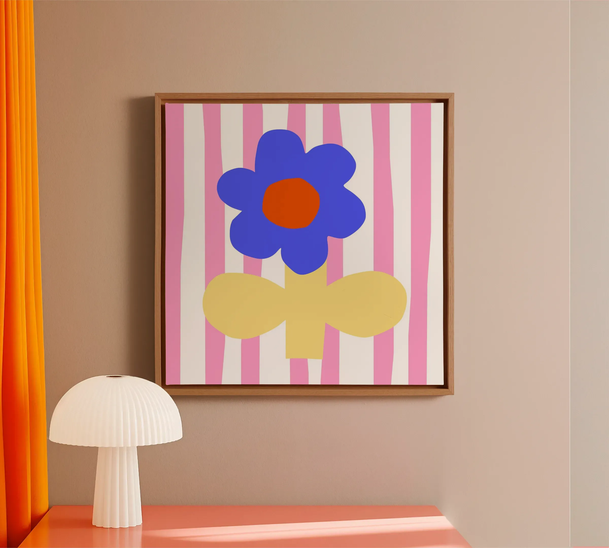 preview-615_wall-art-leinwand-P1