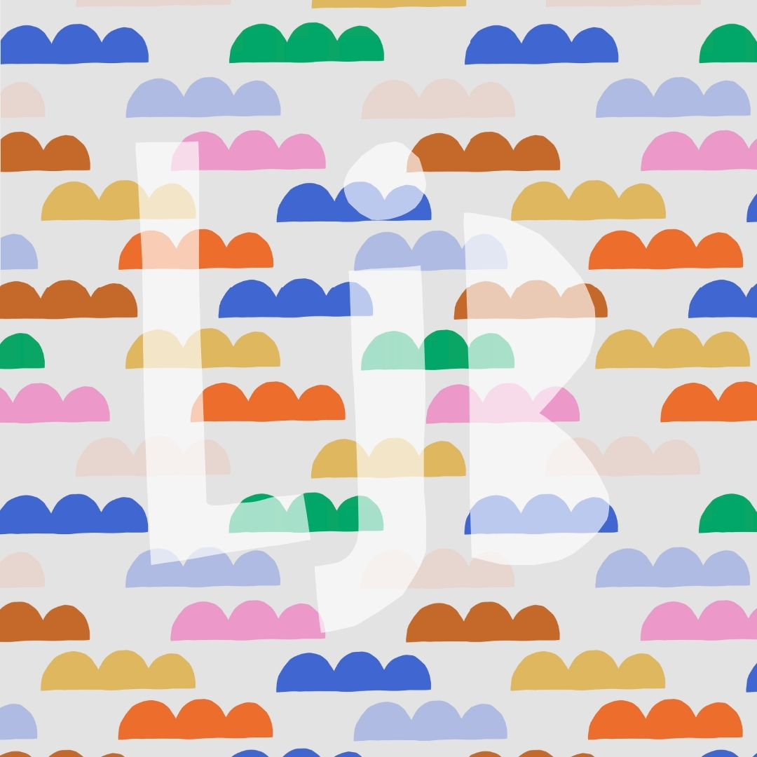 musterdesign lisa jasmin bauer surface pattern 2