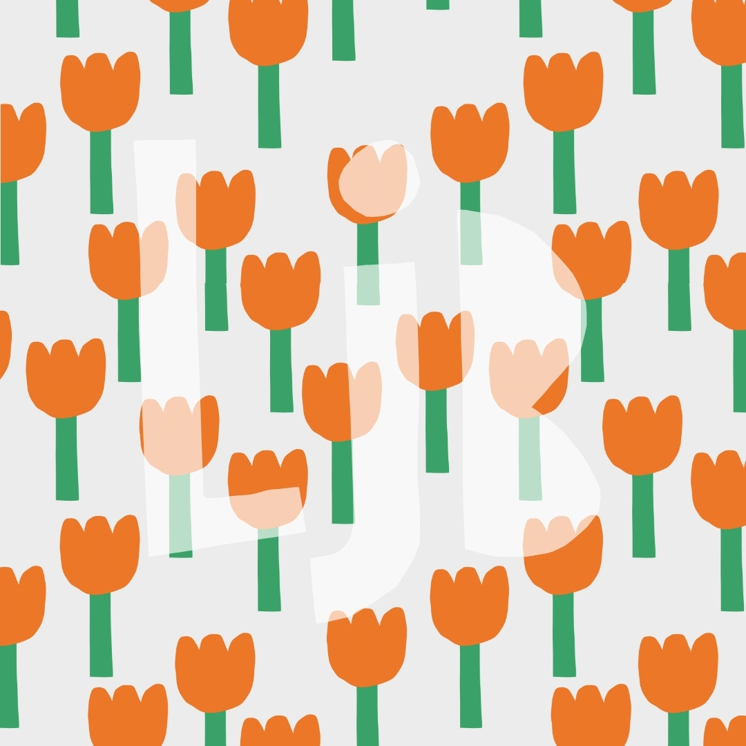musterdesign lisa jasmin bauer surface pattern