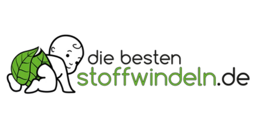 die beten stoffwindeln logo