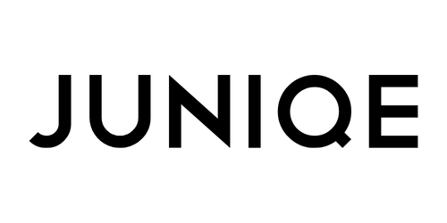 juniqe logo