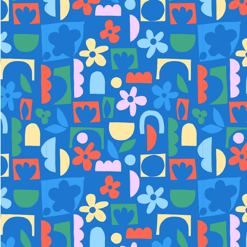 pattern design lisa jasmin bauer-02