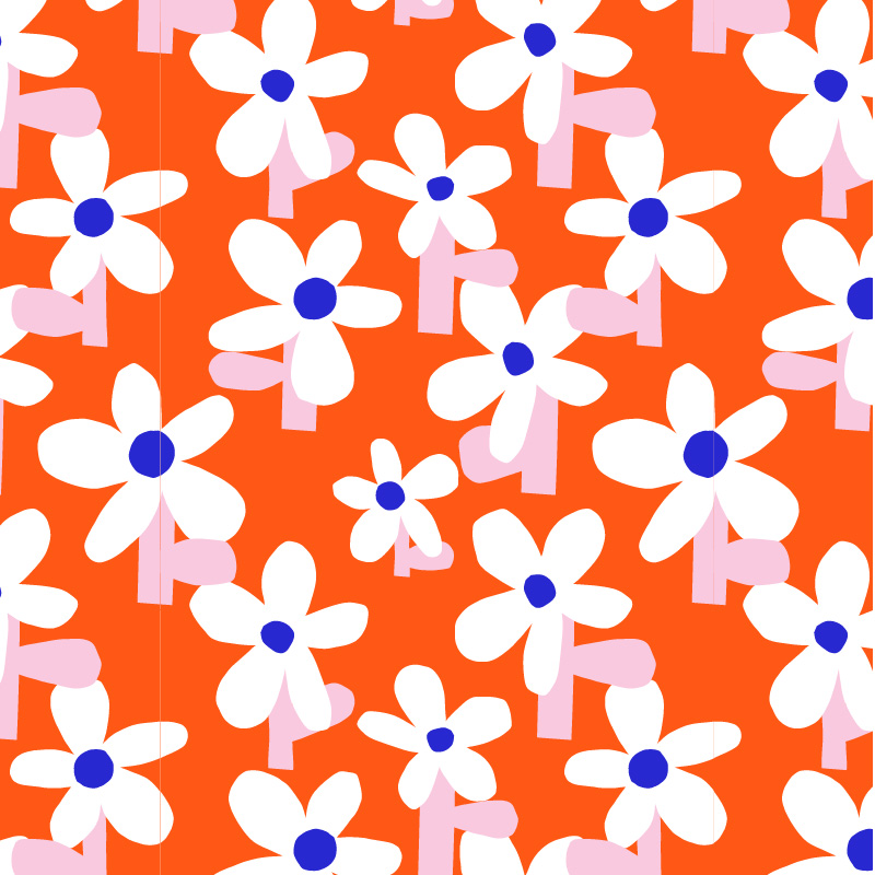 pattern design lisa jasmin bauer-03