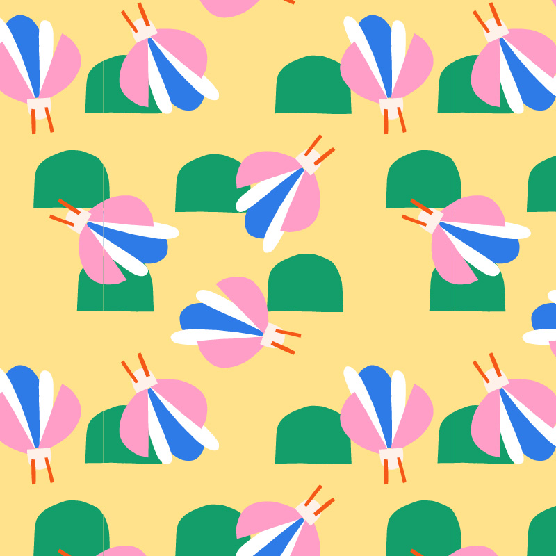 pattern design lisa jasmin bauer-05