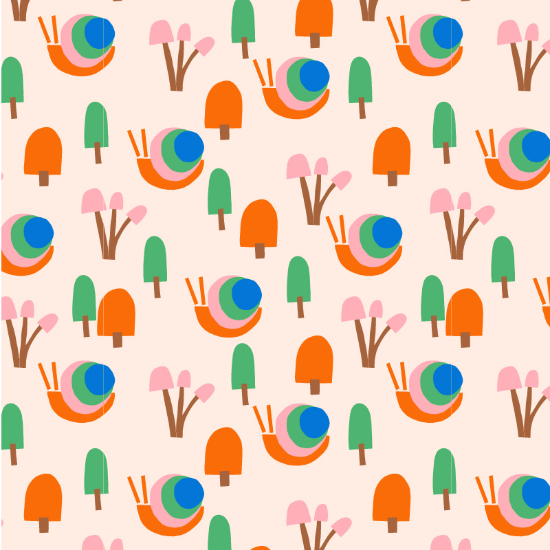 pattern design lisa jasmin bauer-06