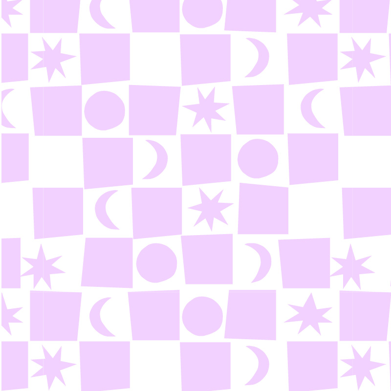 pattern design lisa jasmin bauer-12