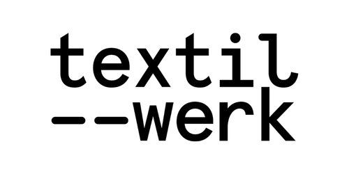 textilwerk logo